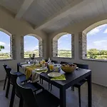 Villa Zenit 8 By Marche *