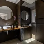 Villa Zenit 8 By Marche Pergola