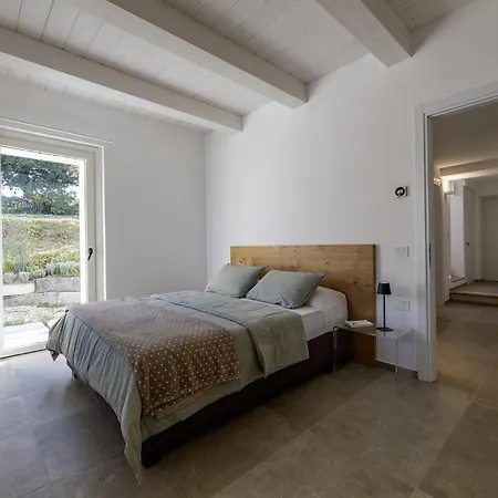 Zenit 8 By Marche Villa *